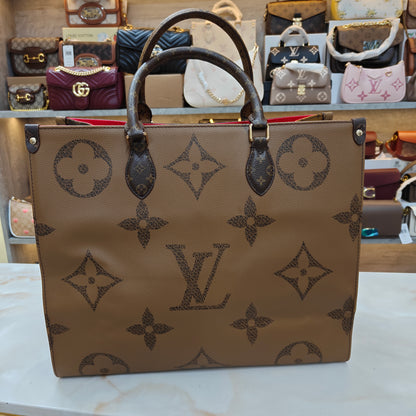 LV OTG 41cm - Large