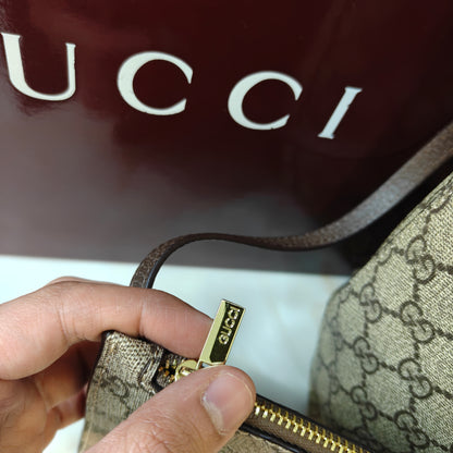 GG Tote Bag- Ultra Premium