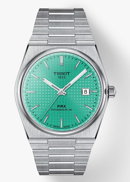 TT Mens watch