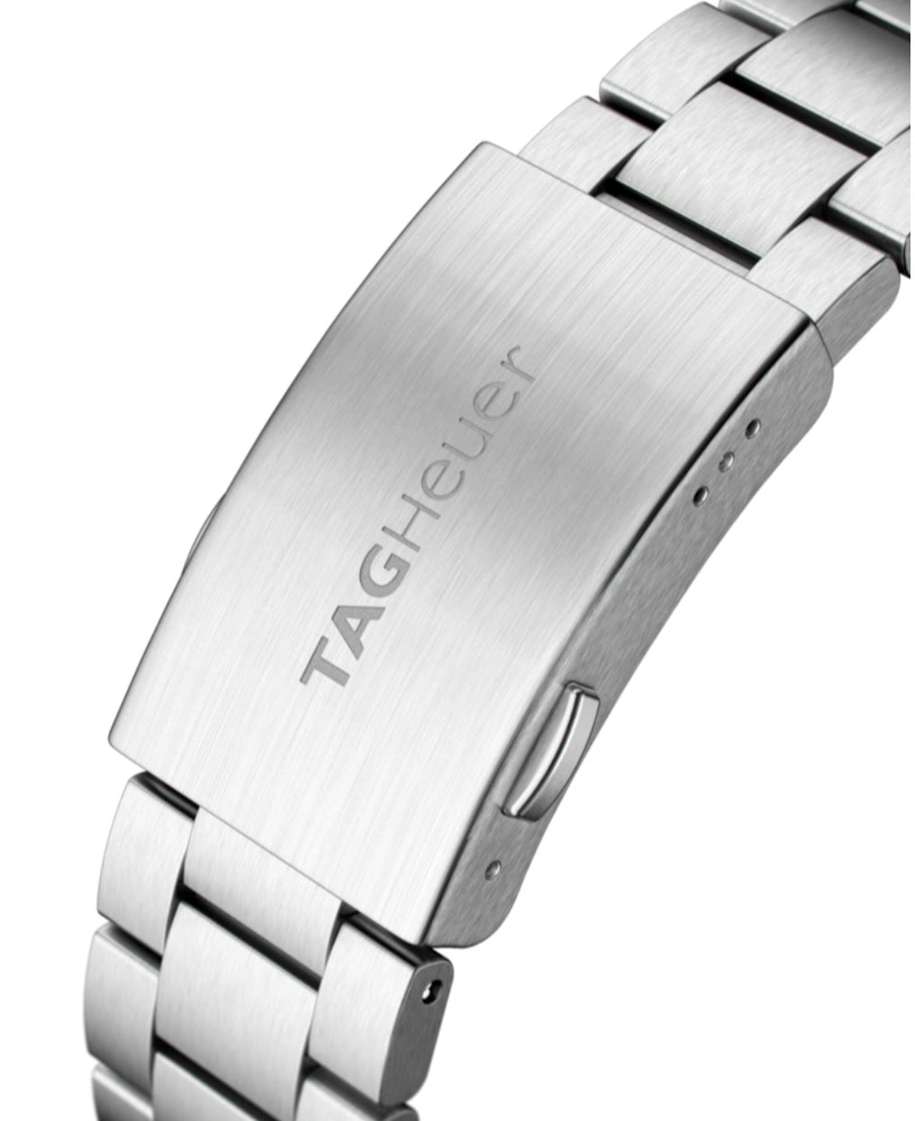 T HFormula 1
Chronograph