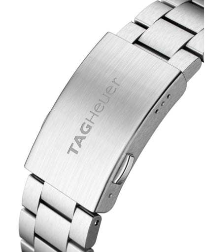 T HFormula 1
Chronograph