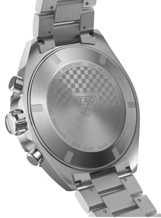 T HFormula 1
Chronograph