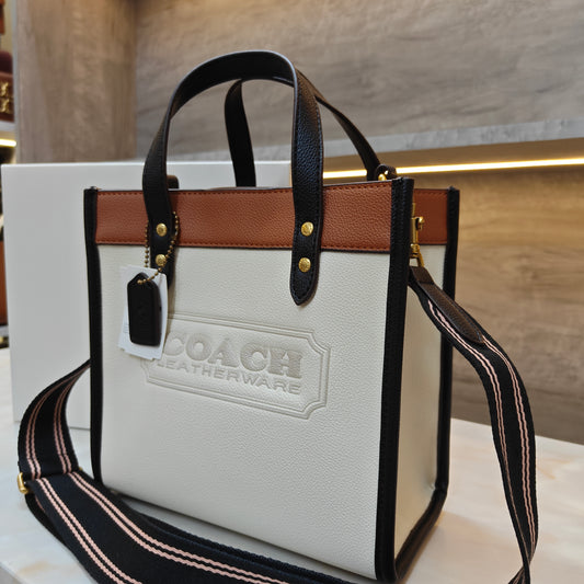 CH Fields Leatherware (Ultra Premium) (Medium)