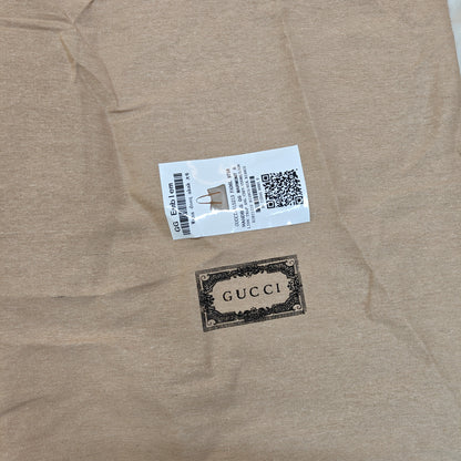 GG Tote (Ultra Premium)