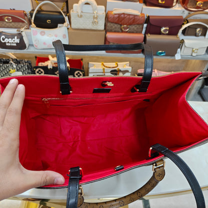 LV OTG 41cm - Large