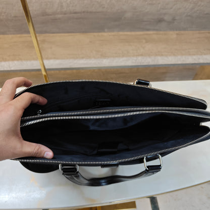 MB Laptop Bag (Large Size)