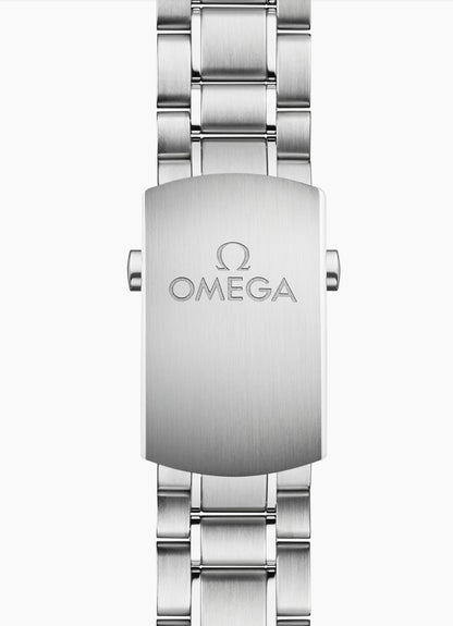 OG Mens Watch