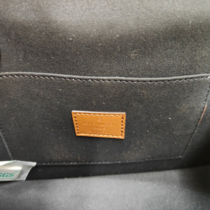 LV Dauphine - Ultra Premium (Double Box)