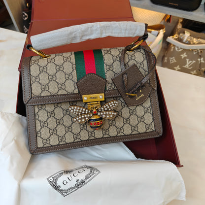 GG Bee (Ultra Premium)