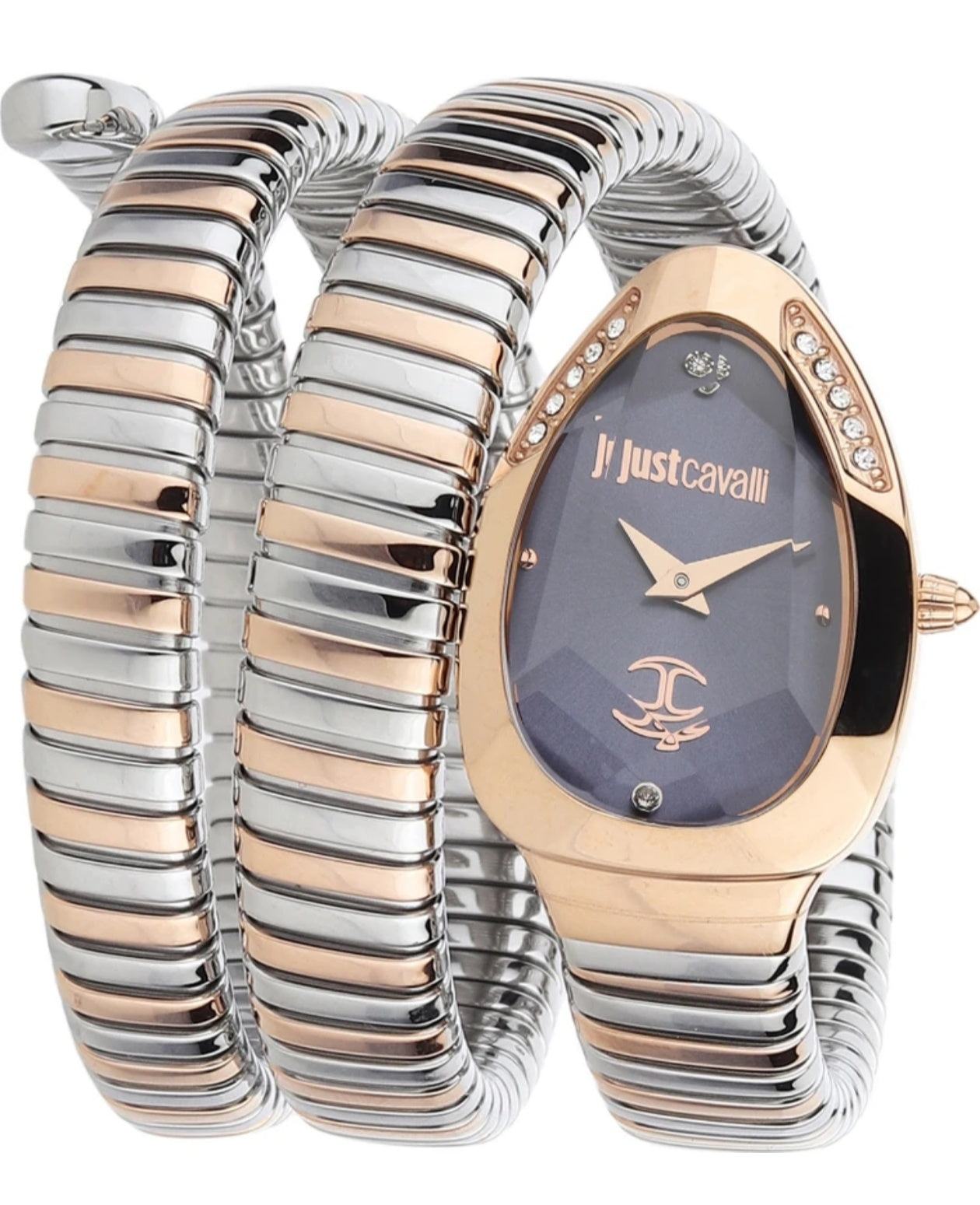 JC Womens Watch
