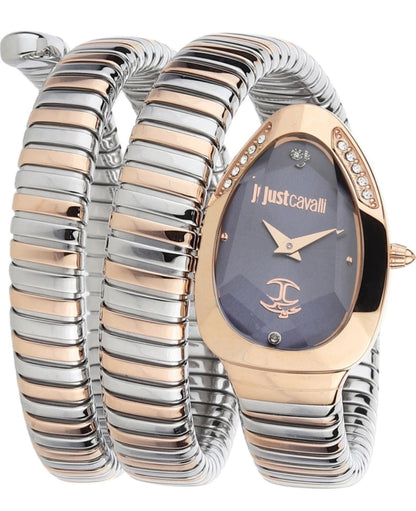 JC Womens Watch