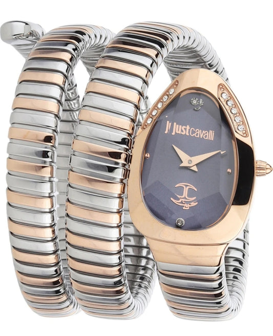 JC Womens Watch
