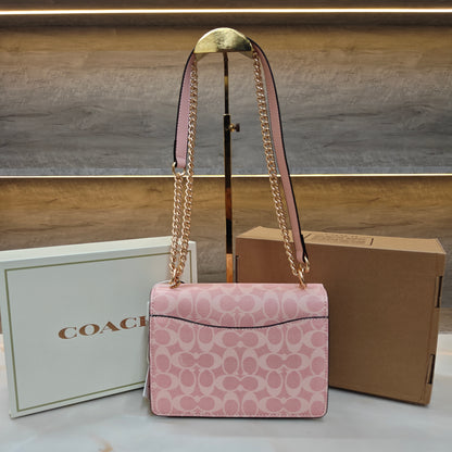 CH Klare - Pink (Double Box) (Ultra Premium)