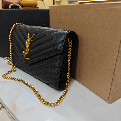 YSL Sling - Ultra Premium Double Box