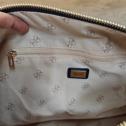 GS81 Duffle Bag