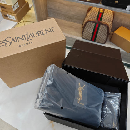 YSL Sling - Ultra Premium Double Box