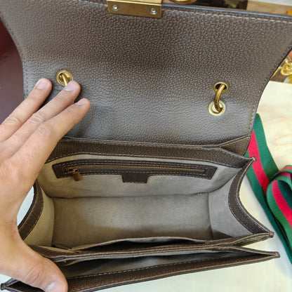 GG Bee (Ultra Premium)