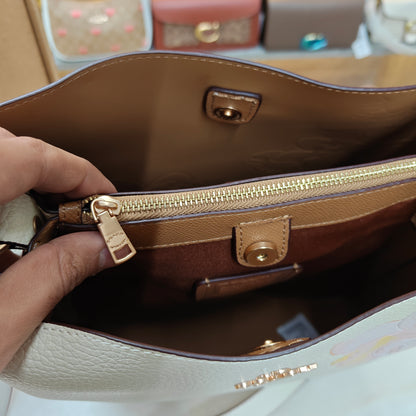 CH Bucket Bag - Ultra Premium Quality