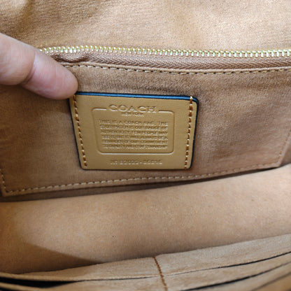 CH Tabby 20 - White (Ultra Premium)