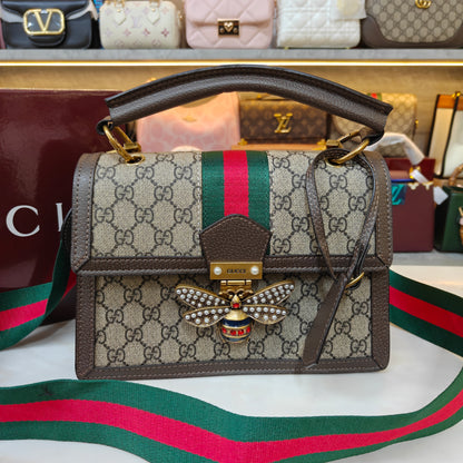 GG Bee (Ultra Premium)