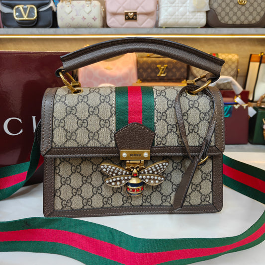 GG Bee (Ultra Premium)