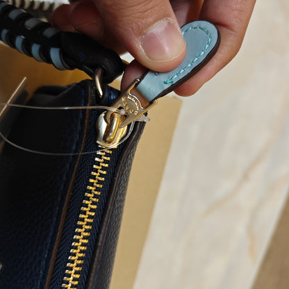 CH Nolita - Navy Blue