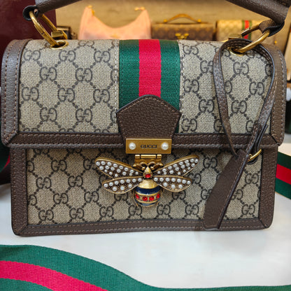 GG Bee (Ultra Premium)