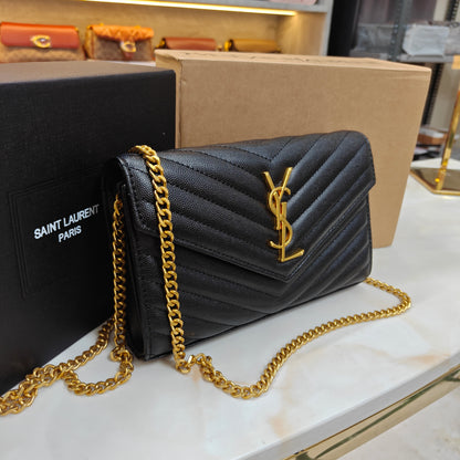 YSL Sling - Ultra Premium Double Box