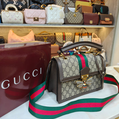 GG Bee (Ultra Premium)