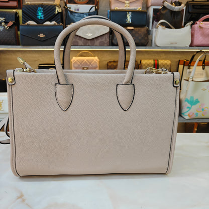 CH Ace Tote - Beige
