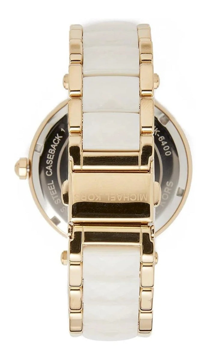 Mk womens watch