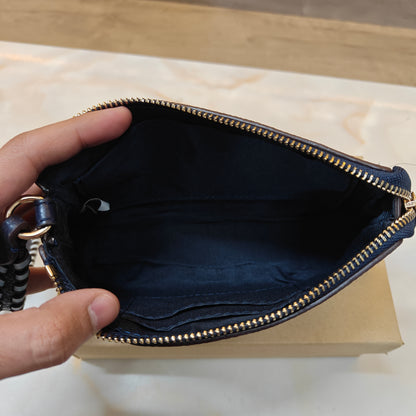 CH Nolita - Navy Blue