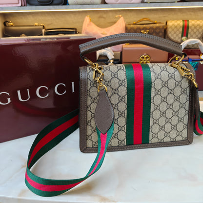 GG Bee (Ultra Premium)