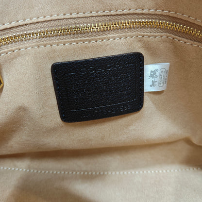 CH Fields Leatherware (Ultra Premium) (Large)