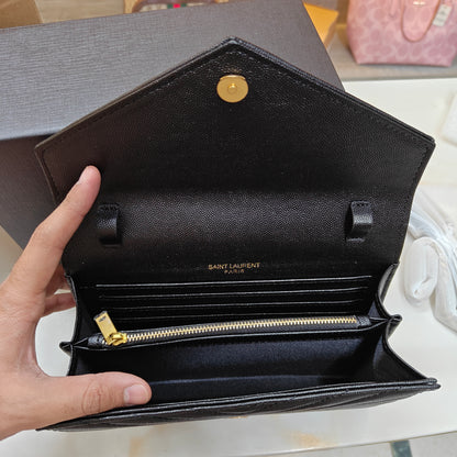 YSL Sling - Ultra Premium Double Box