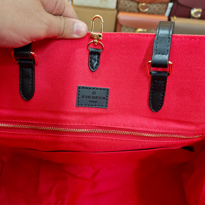 LV OTG 41cm - Large