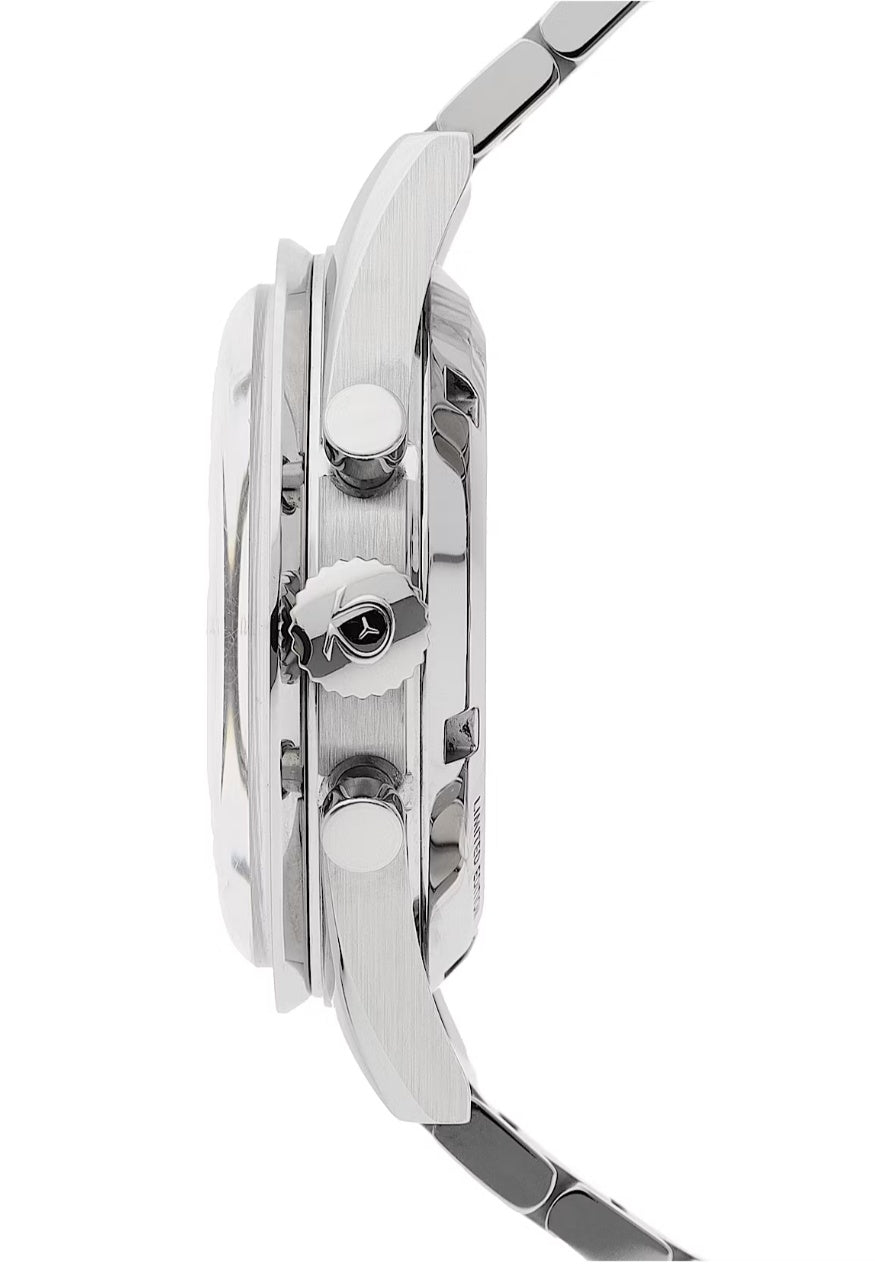 OG Speedmaster Broad Arrow