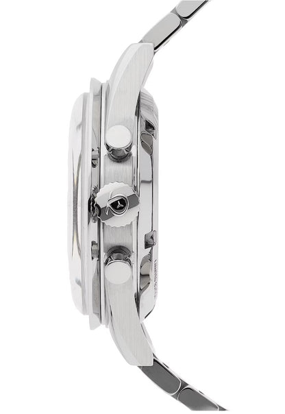 OG Speedmaster Broad Arrow