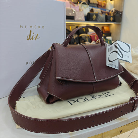 PLN - MOKKI - Coffee