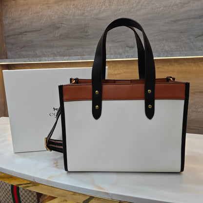 CH Fields Leatherware (Ultra Premium) (Large)
