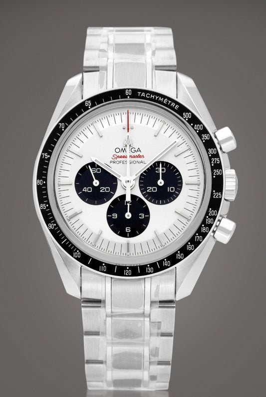 OG Classic Chronograph