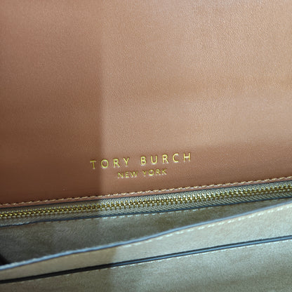 TB70 Miller Shoulder/Sling Bag - Tan Colour (Ultra Premium)