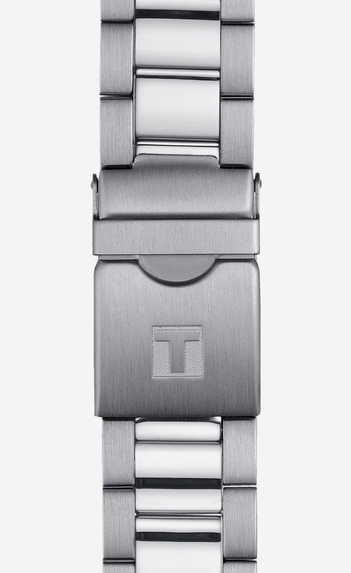 TT Mens Watch