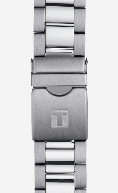 TT Mens Watch
