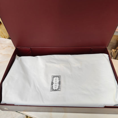 GG Tote Bag- Ultra Premium