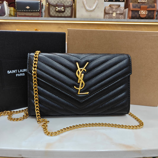 YSL Sling - Ultra Premium Double Box