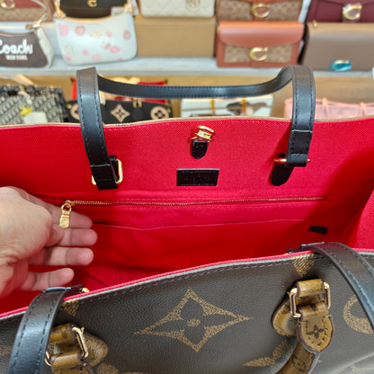 LV OTG 41cm - Large