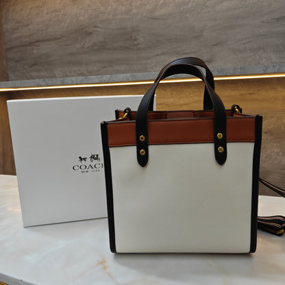 CH Fields Leatherware (Ultra Premium) (Medium)