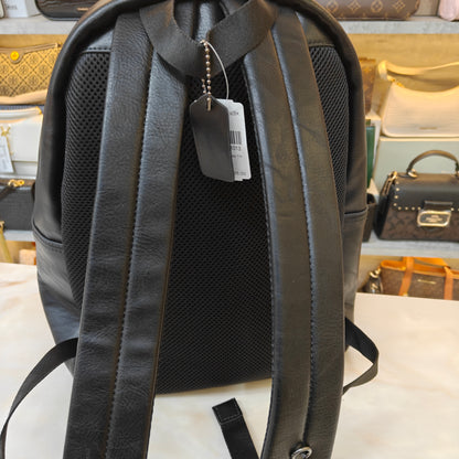CH Bagpack - Midnight Black