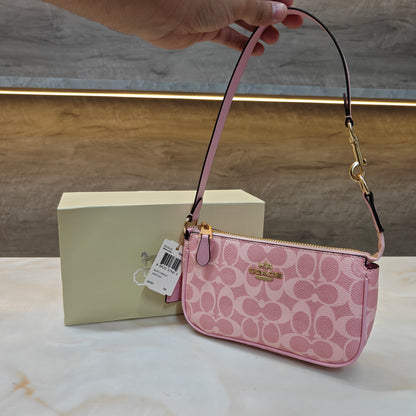 CH Nolita - Ultra Premium With Magnetic Box (Pink)